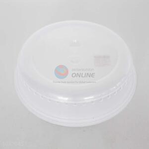 Nontoxic low price plastic lip for cake