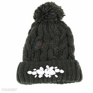 Knitted Hat for Sale Knitted Hat for Sale