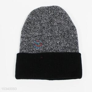 High Quality Nice Knitted Hat for Sale
