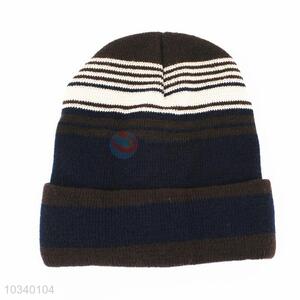 Competitive Price Knitted Hat for Sale