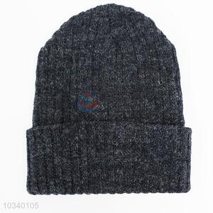 Factory Direct Knitted Hat for Sale