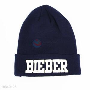 Factory Wholesale Knitted Hat for Sale