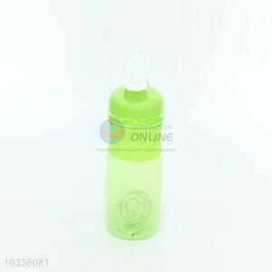 Hot sale fashion design plastic shake cup