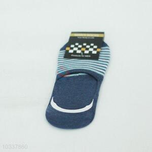 Best Price Breathable Ankle Sock For Man