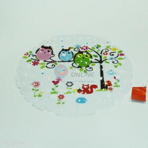 Best Sale Colorful Sink Mat Cheap Sink Pad