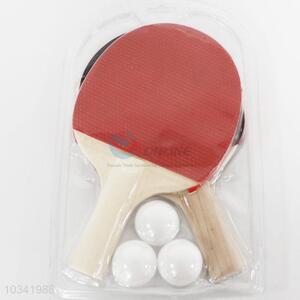 Bottom Price Table Tennis Suit