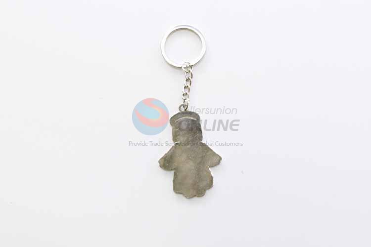 Little Angel Key Chain/Key Ring