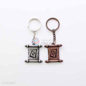 Fashion Key Chain/Key Ring