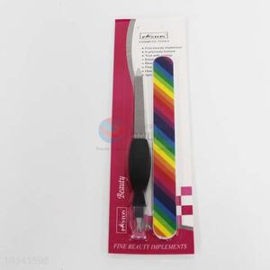 Useful cheap best 2pcs nail file set