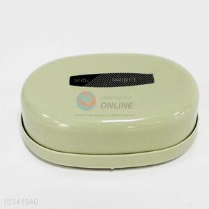 High sales useful low price soap box