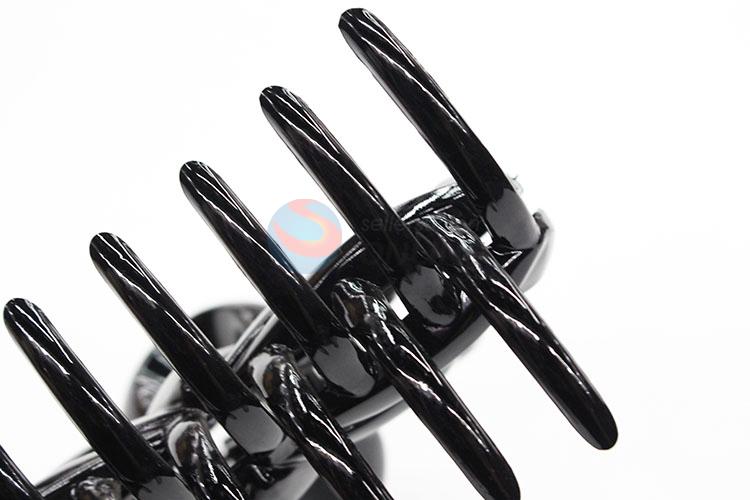 Hair Claw Clip Women Hair Accessories