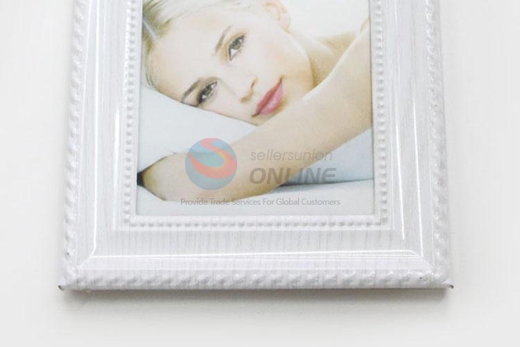 Made In China Wholesale Beautiful Family Photo Frame