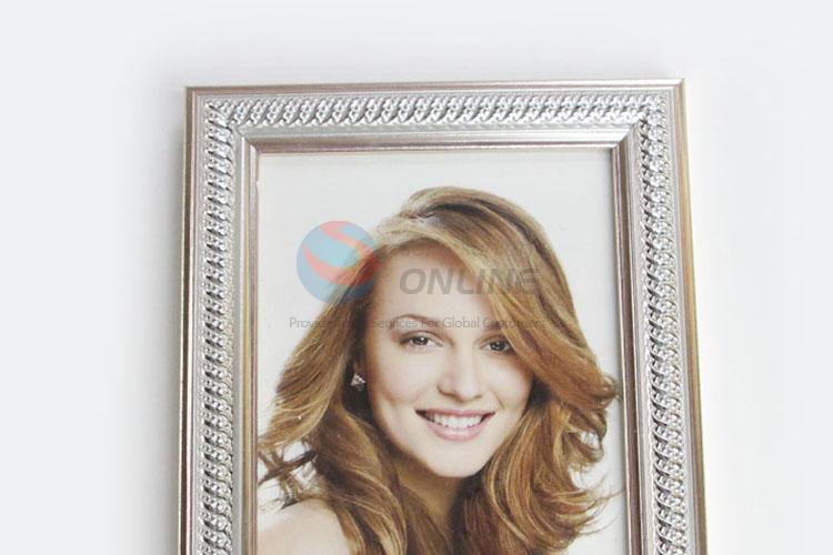 New Style Wall Decoration Picture Frame