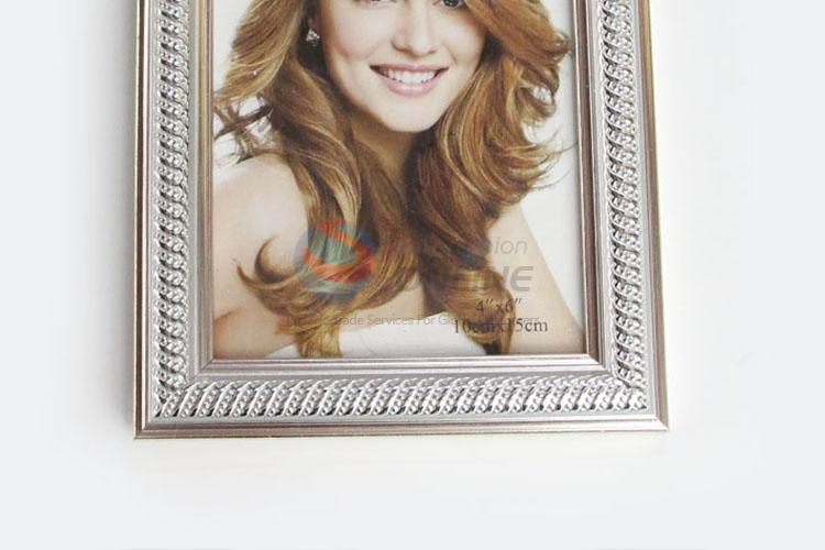 New Style Wall Decoration Picture Frame