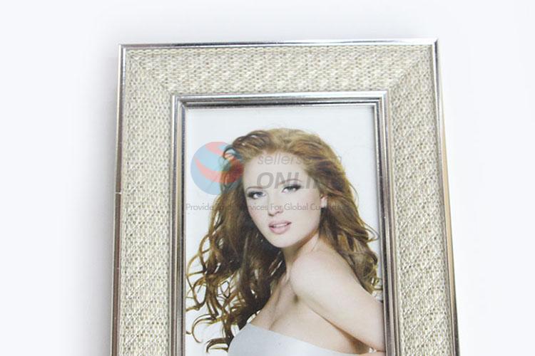 Fancy Design Wall Decoration Picture Frame