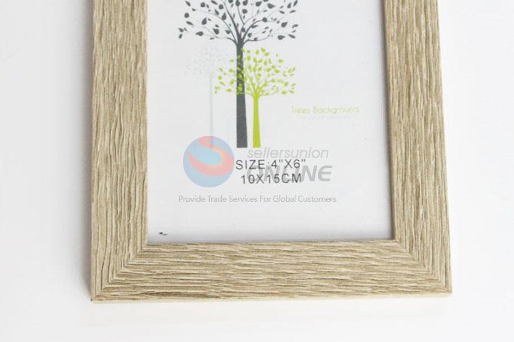 Top Quanlity European Stype Home Design Photo Frame