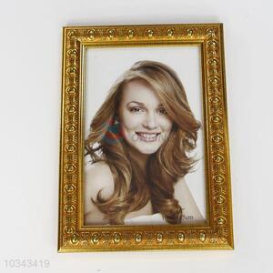 Factory Excellent Wall Decoration Picture Frame