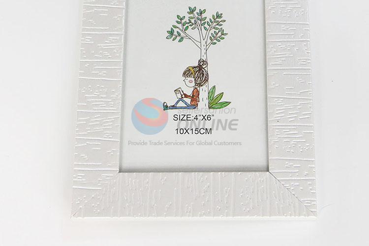 Factory Price Creative Family Decoration Photo Frame