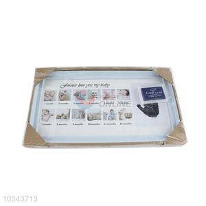 Good Quality Photo Frame Set for Sale