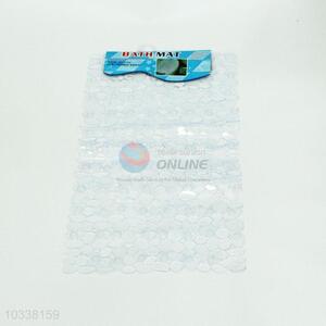 Utility and Durable Home Suppiles Bath Mat