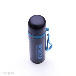 High Quality Stainless Steel Water Cup/Bottle for Sale