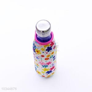 Promotional Wholesale Stainless Steel Water Cup/Bottle for Sale