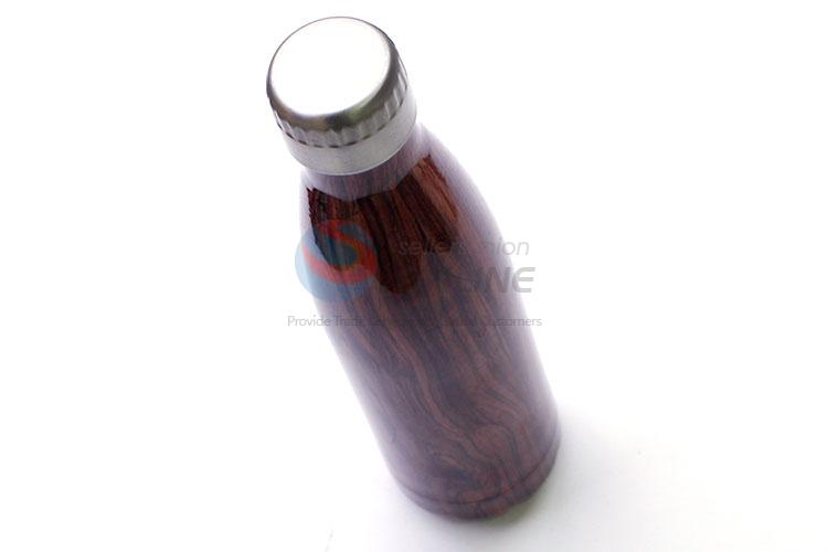 Cheap Price Stainless Steel Water Cup/Bottle for Sale