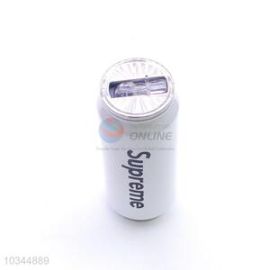 Nice White Stainless Steel Water Cup/Bottle for Sale