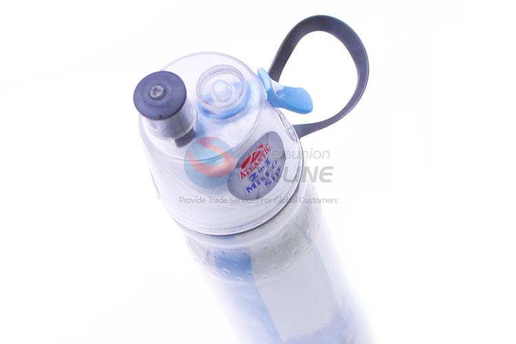 Wholesale Stainless Steel Water Cup/Bottle for Sale