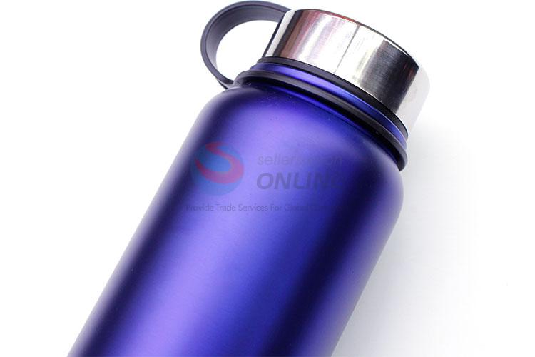 Top Selling Stainless Steel Water Cup/Bottle for Sale