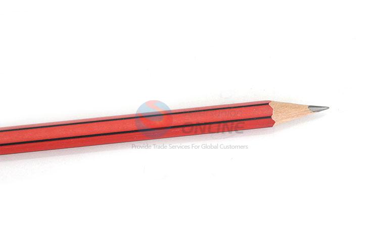 New Arrival 12pcs High-grade Lead-free Drug Pencils for Sale