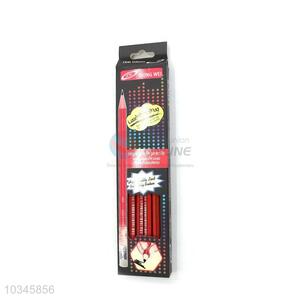 New Arrival 12pcs High-grade Lead-free Drug Pencils for Sale