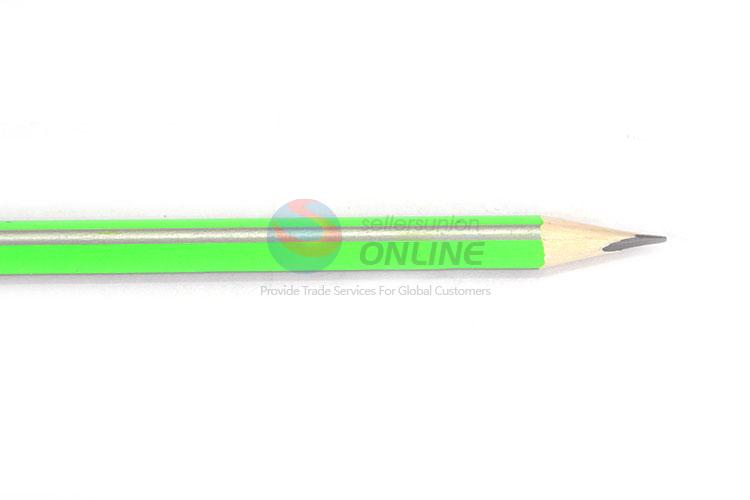 High Quality 12pcs Office and Drawing Pencils for Sale