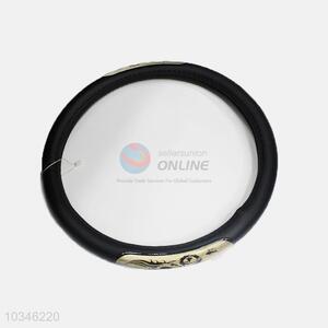 PU Auto Car Steering Wheel Cover