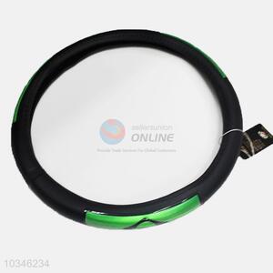 Hot Sale PU Car Steering Wheel Cover