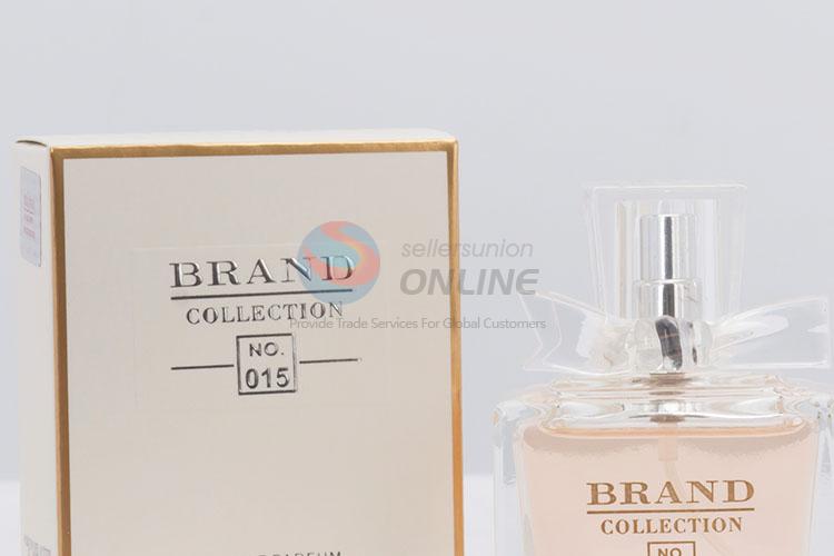 Modern Style 25ml Perfume