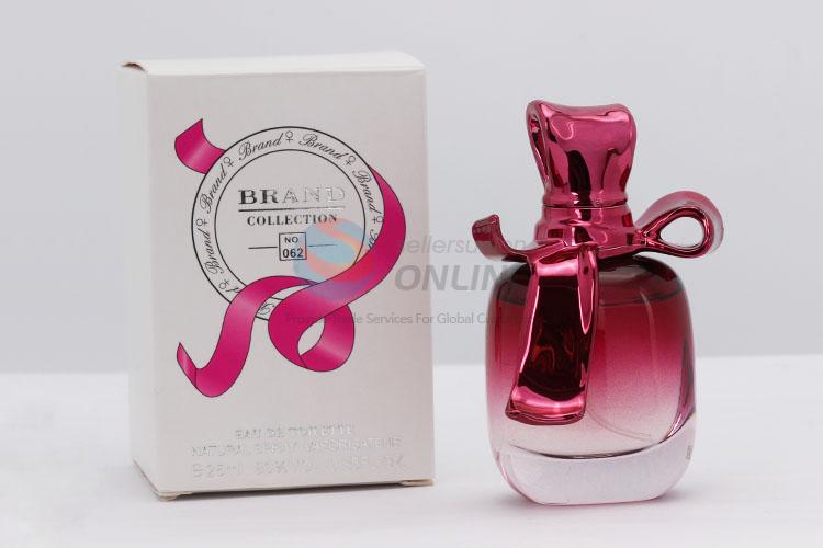 Best Selling 25ml Perfume