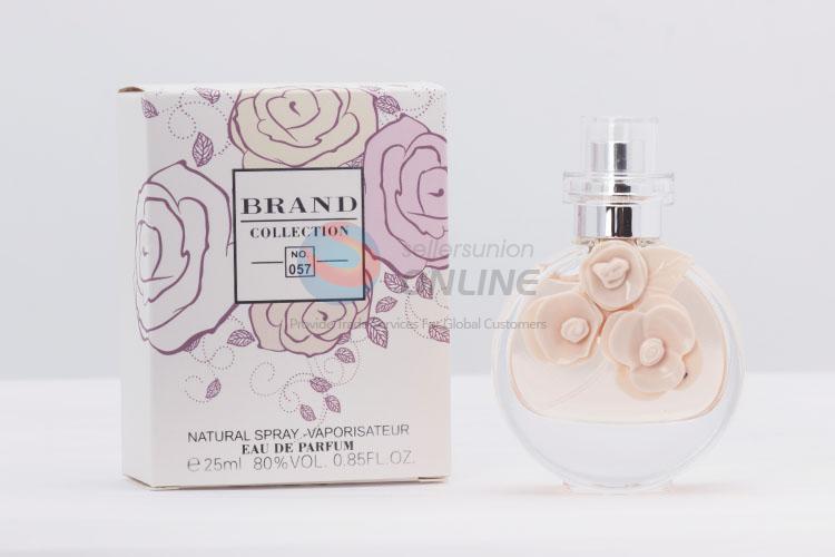 25ml Lover White Perfume