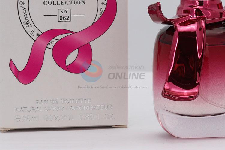 Best Selling 25ml Perfume