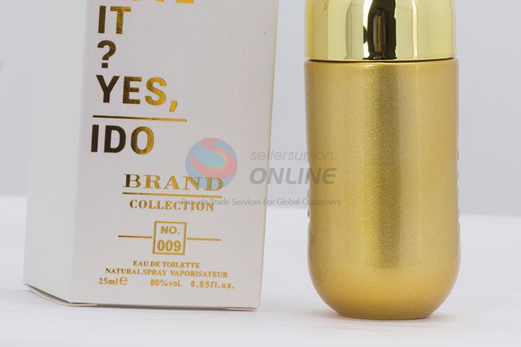 Wholesale VIP Women Perfume