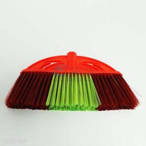 Promotional Wholesale Broom Head for Sale