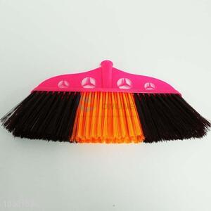 Factory Direct Broom Head for Sale