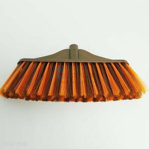 Factory High Quality Broom Head for Sale