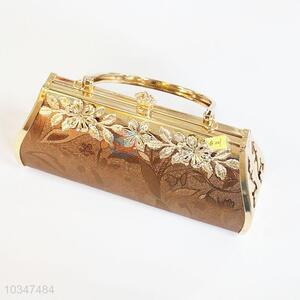 Fashion Brand Designer Women Clutch Handbags