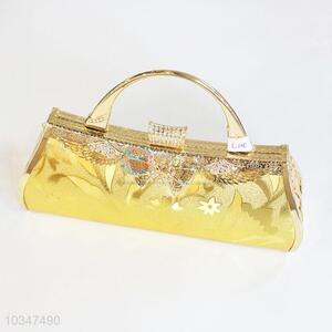 Women clutch bag handbag clutch evening bag