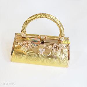 Evening Party Purse Clutch Handbag for Women