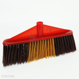 China supplies wholesale plastic broom head