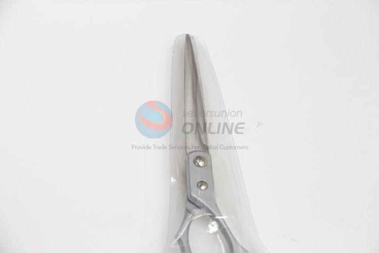 Good quality hair scissors