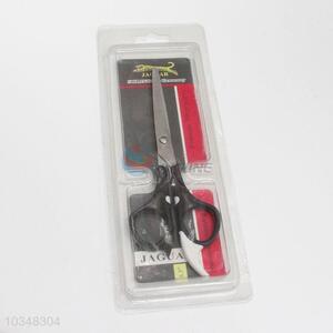 Superior quality hair scissors