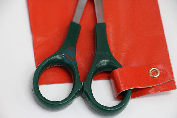 Top quality hair scissors